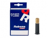 duše 26x1,75/2,45 AV 40 auto ventilek RUBENA