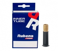 duše 28x1,10-1,75 AV40 RUBENA