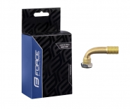 duše 10x2 AV25 90° auto ventilek WH767A FORCE