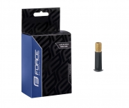 duše 20x1,75-2,125 AV auto ventilek FORCE