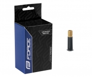 duše 24x1,75-2,125 AV35mm FORCE