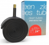 duše 24 x 1,5-2,125 AV40 auto ventilek ZLEEN
