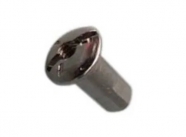 nipl 3 mm