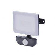SOLIGHT WM-10WS-Q LED reflektor 10W 850lm Quick
