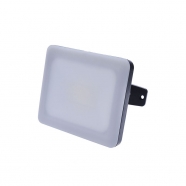 SOLIGHT WM-10W-Q LED reflektor 10W 850lm Quick