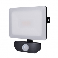 SOLIGHT WM-20WS-Q LED reflektor 20W 1600lm Quick