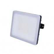 SOLIGHT WM-20W-Q LED reflektor 20W 1600lm Quick