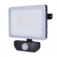 SOLIGHT WM-30WS-Q LED reflektor 30W 2400lm Quick