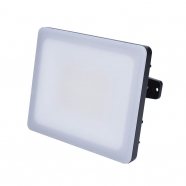SOLIGHT WM-30W-Q LED reflektor 30W 2400lm Quick