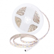 SOLIGHT WM604 LED svět.pás 5m 60LED/m IP65 stud.