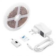 SOLIGHT WM505 LED stmí.pás s bez dot.3m 180LED