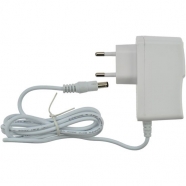 SOLIGHT WM70 LED síťový adap.12W 1A 230-12V