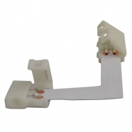 SOLIGHT WM82 propoj.prav.konektor pro LED pásy 1