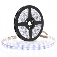 SOLIGHT WM610 LED svět.pás 5m 10W/m IP20 studená