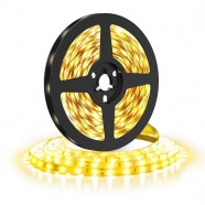 SOLIGHT WM611 LED svět.pás 5m 10W/m IP20 teplá