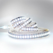 SOLIGHT WM612 LED svět.pás 5m 16W/m IP20 studená