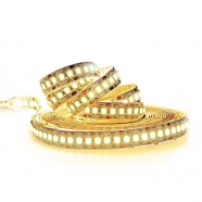 SOLIGHT WM613 LED svět.pás 5m 16W/m IP20 teplá