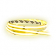 SOLIGHT WM616 LED COB svět.pás 5m 10W/m IP44 teplá bílá