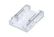 SOLIGHT WM90 propojovací konektor pro COB LED pásky pevný