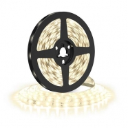 SOLIGHT WM614 LED svět.pás 5m 10W/m neutr.bílá 1100lm/m IP20