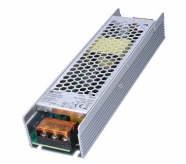 SOLIGHT WM711 LED napájecí zdroj 100W IP20 8,4A 230-12V