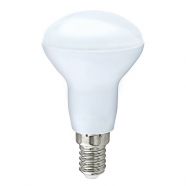 SOLIGHT WZ434-1 LED žárovka reflektorová R50 E14 8W 3K 710lm