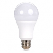 SOLIGHT WZ521-2 LED žárovka E27 15W 6K 1650lm