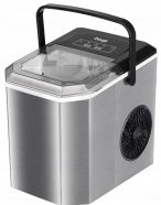 KLUGE KMKD-04M výrobník ledu 12kg/24h