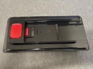 BRAVO B 4944 POLLO náhradní baterie 29,6V akumulátor