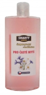 SMARTY šampon 250ml časté mytí 11514