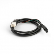 BAFANG ND kabel EB-bus M400 nový (od 2020)