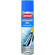 rozmrazovač skel CARLSON AE 400ml