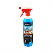 rozmrazovač skel BALtech 500ml