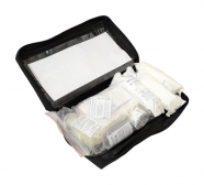 lékárnička I. textilní brašna - 182/2011 sb. MD