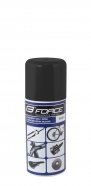 FORCE olej silikonový 150ml 100% sprej