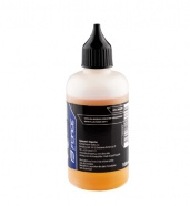 FORCE brzdová kapalina DOT 4 kapátko 100ml