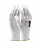 rukavice LEO ESD velikost 6 bpe