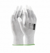 rukavice LEO ESD velikost 10 bpe