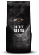 COFFEE LIMIT káva OFFICE BLEND 1kg