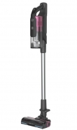 HOOVER HF920H 011 vysavač tyčový AKU