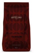 COFFEE LIMIT káva ITALIAN BLEND 1kg