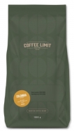 COFFEE LIMIT káva COLOMBIA 1kg