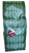 COFFEE LIMIT káva VIETNAM 1kg