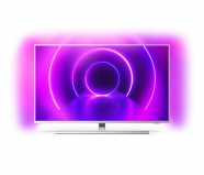 PHILIPS 43PUS8505/12 UHD 4K televize 43