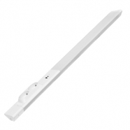 ECOLITE TL3191-LED18W kuchyňské SMD světlo vč.zásuvek 18W