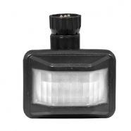 ECOLITE RTWA-PIR senzor PIR k reflektoru IP65