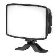 ECOLITE RTWA-20W LED reflektor 20W 5K IP65 možnost připojit PIR