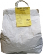 proso žluté Biokron 5kg