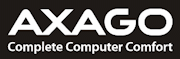 AXAGO