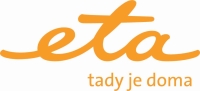 ETA
